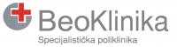 Beoklinika poliklinika